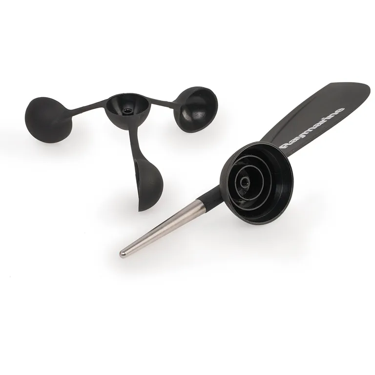 Raymarine ST60+ vindgiver servicekit