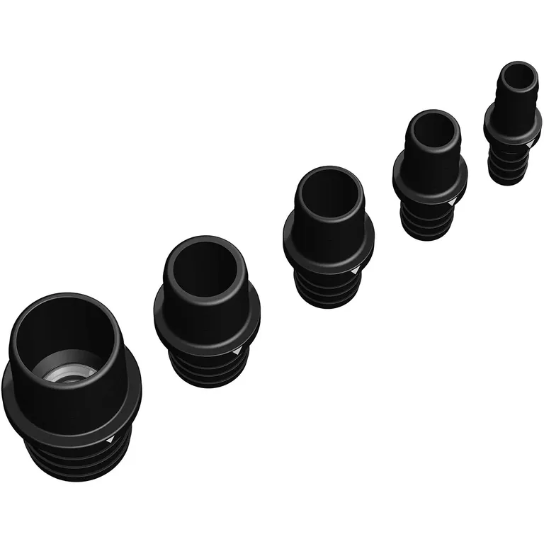 Trudesign tilbakeslagsventil 1 1/8" (28mm)