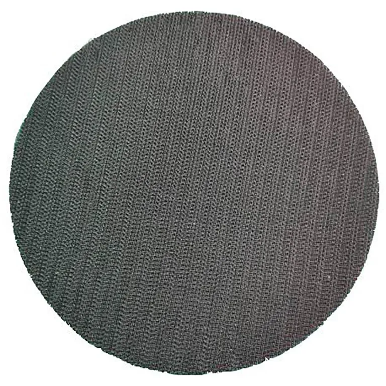 M-Protect bakplate for poleringsmaskin 150mm