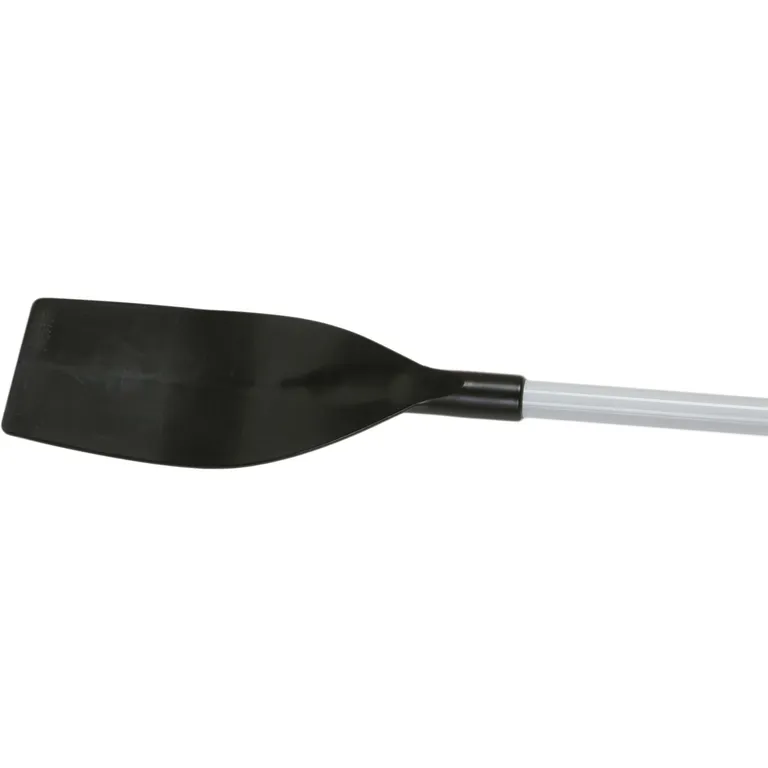 Lalizas padleåre 155 cm