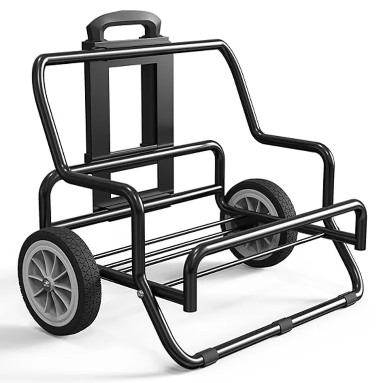 Pecron Tralle til E1000/E1500/E2000/E2400/E3600