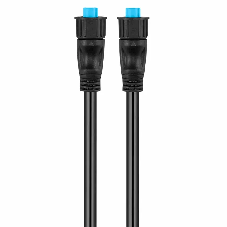 Garmin BlueNet-nettverkskabel 0,3 meter