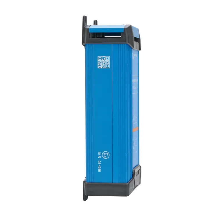 Victron Blue Smart IP22 Batterilader 24V 16A 3-kanaler
