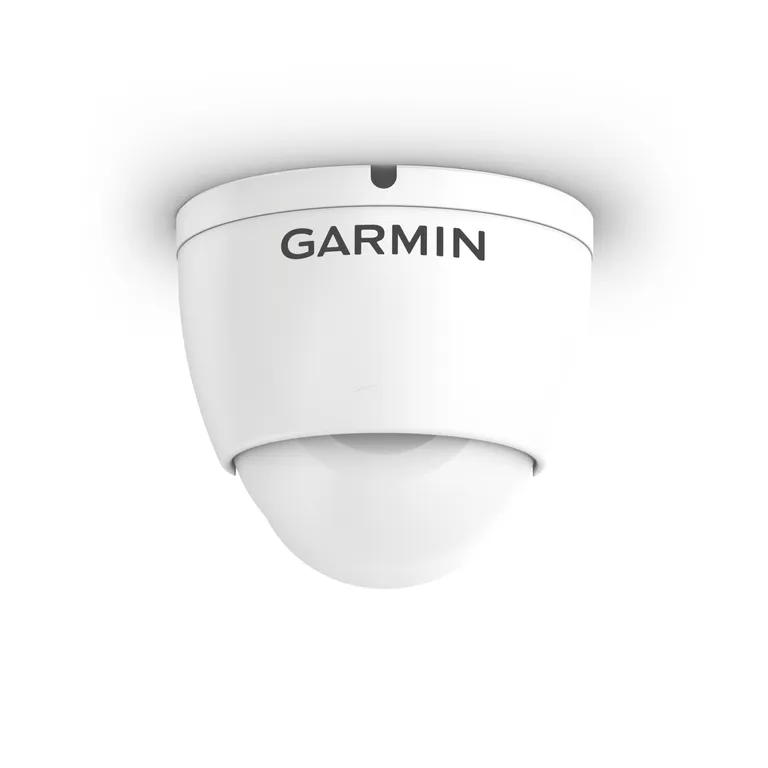 Garmin GC 12 maritimt kamera