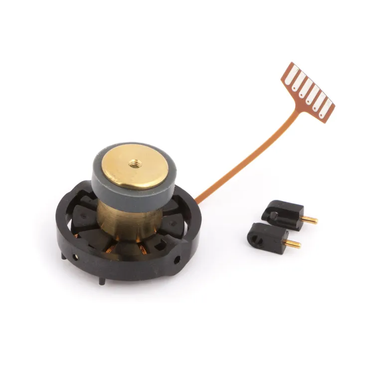 Raymarine Fluxgate kompassensor M022