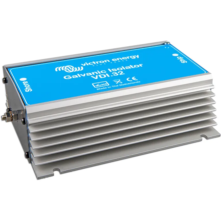 Victron Energy VDI-32 galvanisk isolator 32A