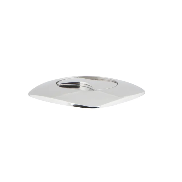 Osculati Aurora pop-out LED bordlampe