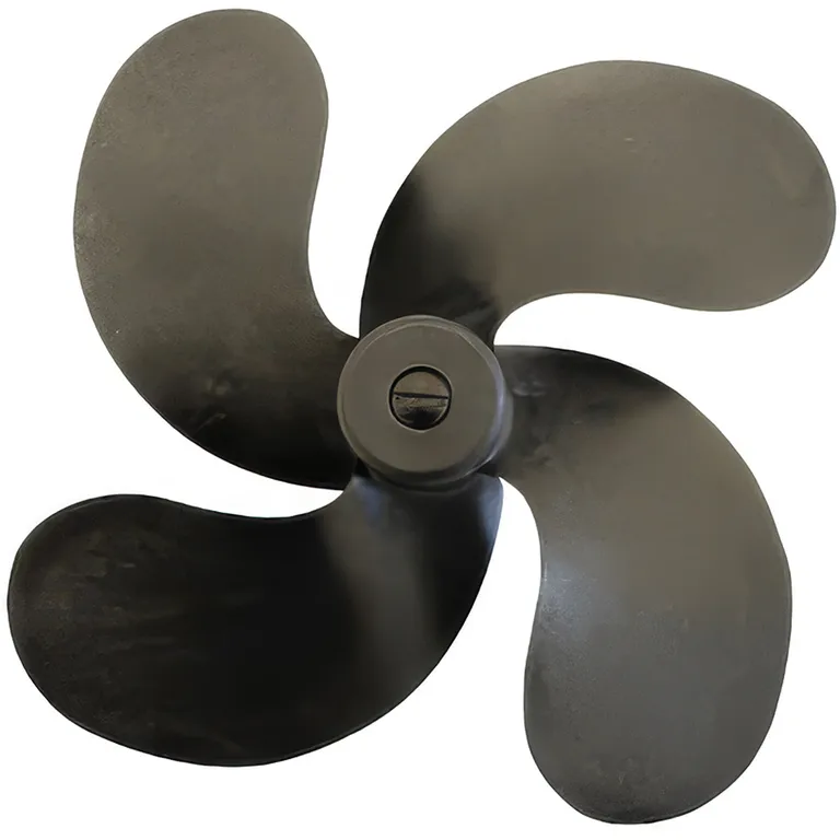 Kasco Reservepropell 3/4 hk
