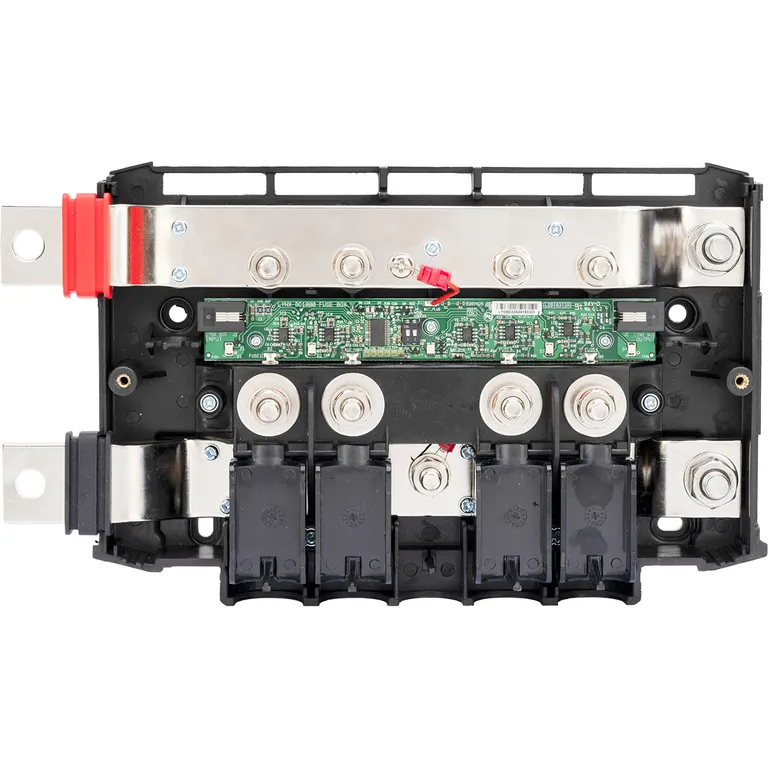 Victron Lynx Distributor M10