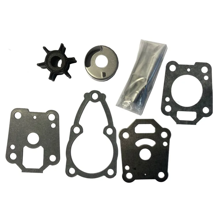 Tohatsu Impellerkit 4-6hk