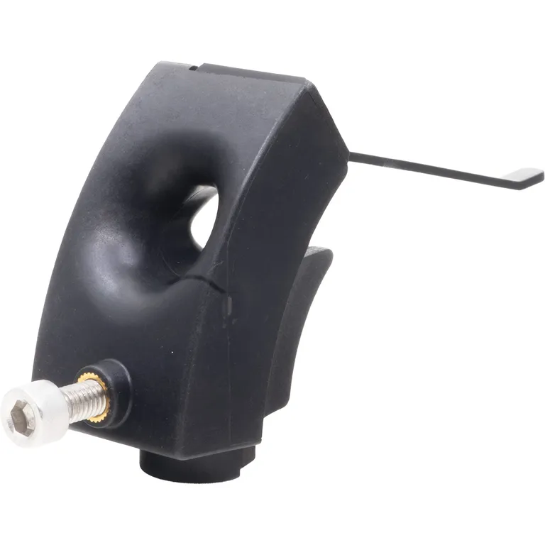 Side-Power Windlasses/Engbo tauavviser (3. utgave) - Mini/Midi