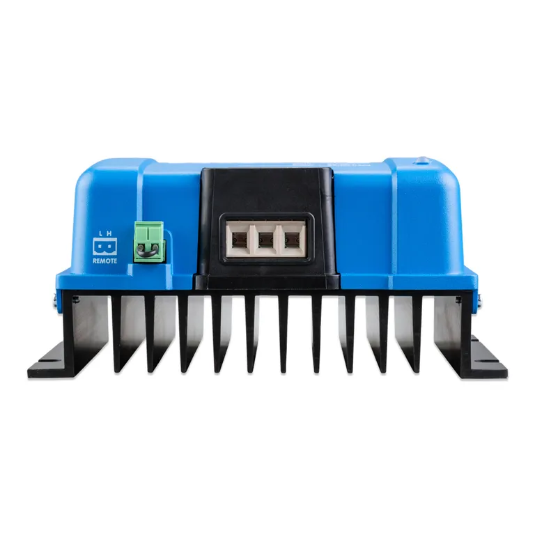 Victron Orion-Tr Smart DC-DC lader 12>24V 15A, uisolert