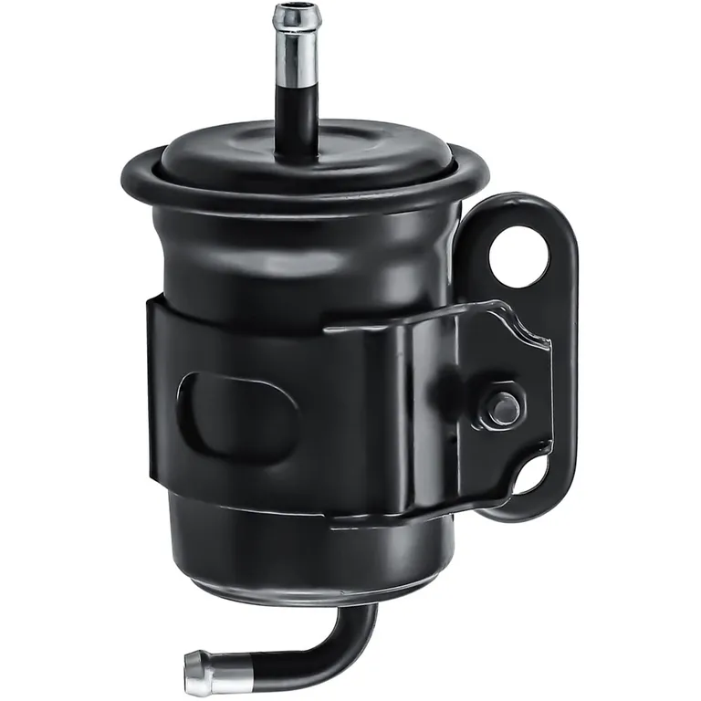 SUZUKI Drivstoffilter HT DF90, DF100, DF115 & DF140