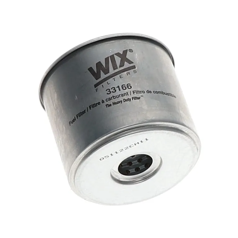 Filter CAV 296 10 Micron 45 l/time