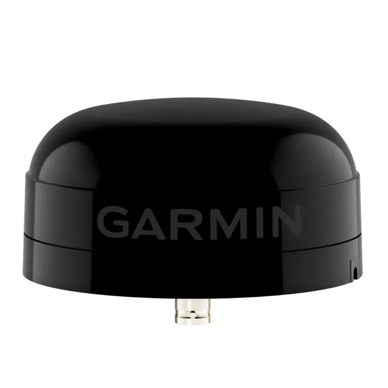 Garmin GA38 passiv GPS/GLONASS-antenne - sort