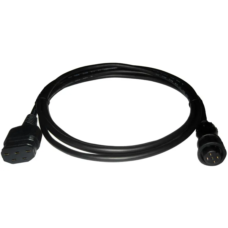 Raymarine Seatalk 2 kabel for E-serie 1,5meter