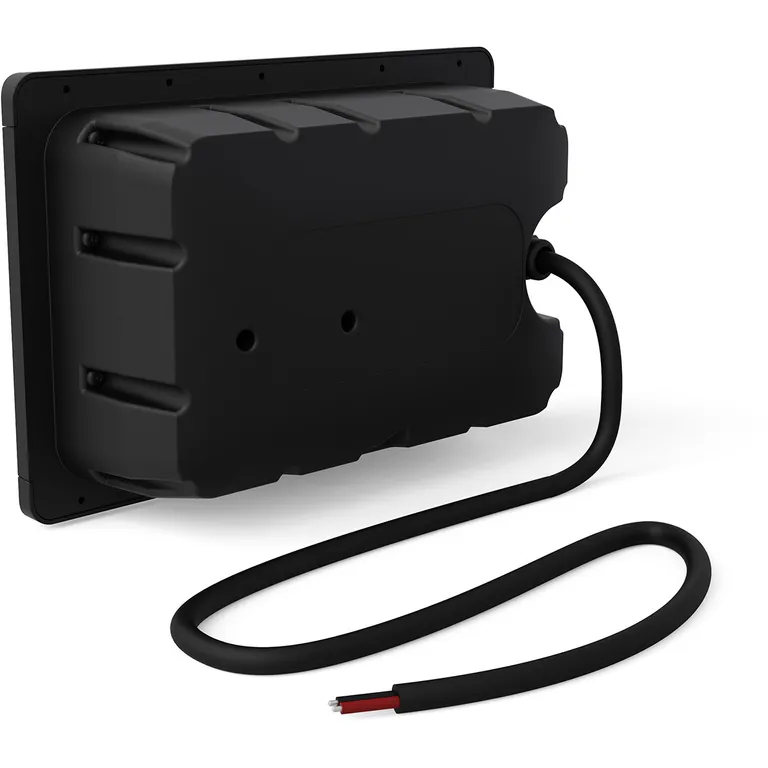 Scanstrut ATMOS Luftkompressor for innfelling 12V