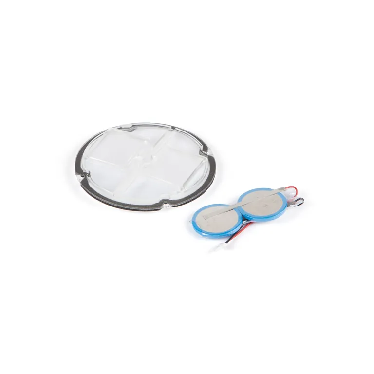 Raymarine TackTick TA125 batteripakke til vindgiver T120