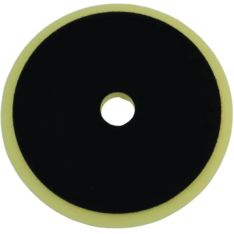 M-Protect Poleringspad Skum Medium