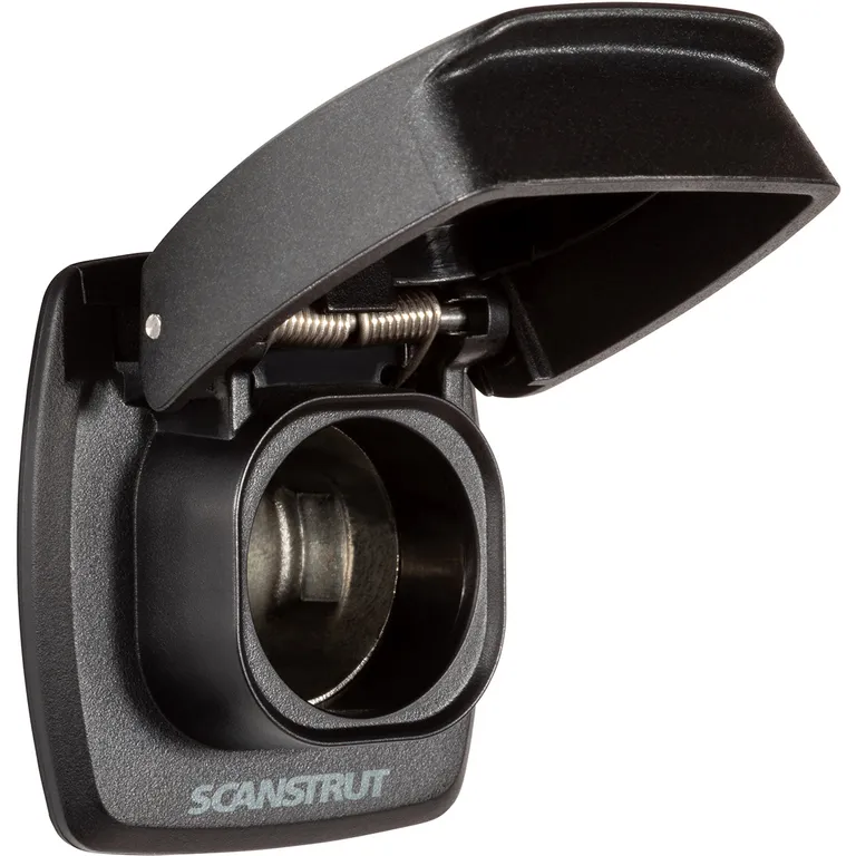 Scanstrut SC-12V-F1 Flip PRO 12V uttak