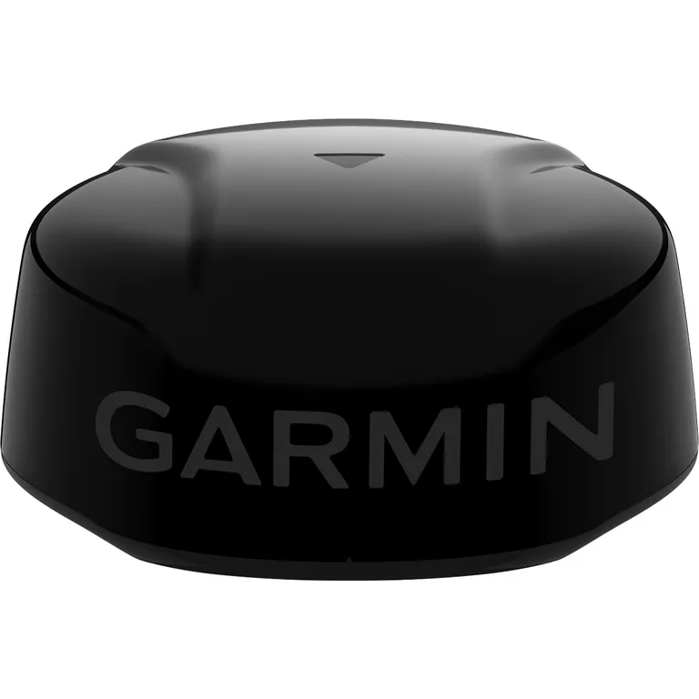 Garmin GMR Fantom 18x-radom radarantenne (svart)
