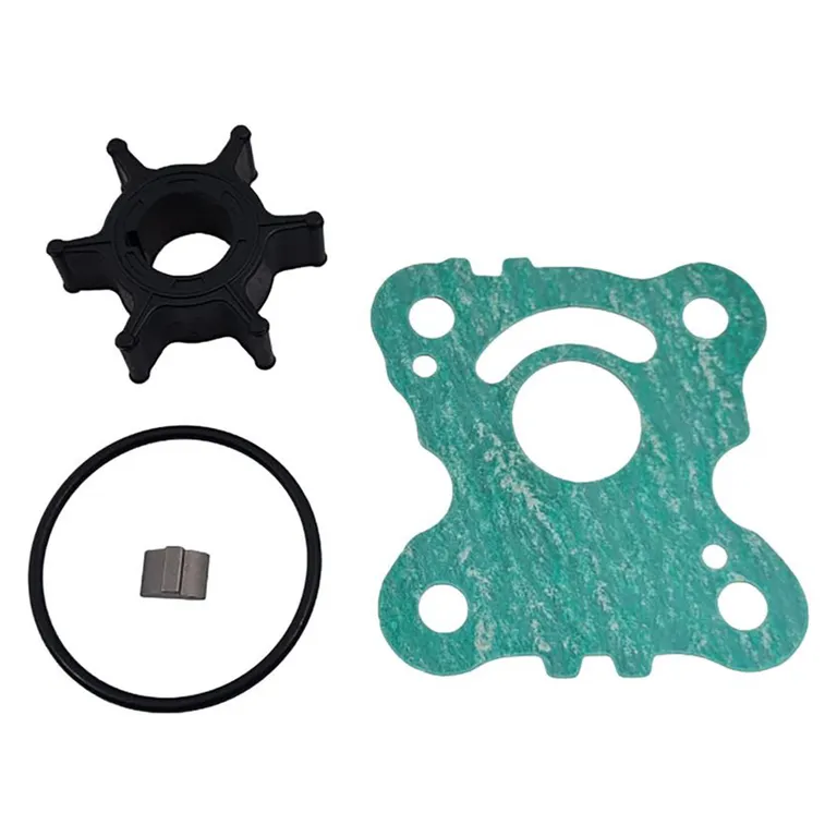 Honda Impellerkit BF 8-20hk 2003-
