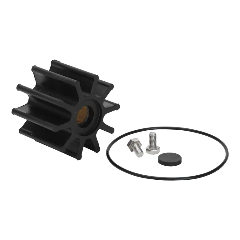 Volvo Penta Impeller 3588475 D4