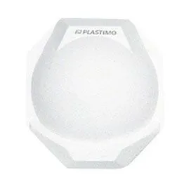 Plastimo deksel til kompass Contest 130
