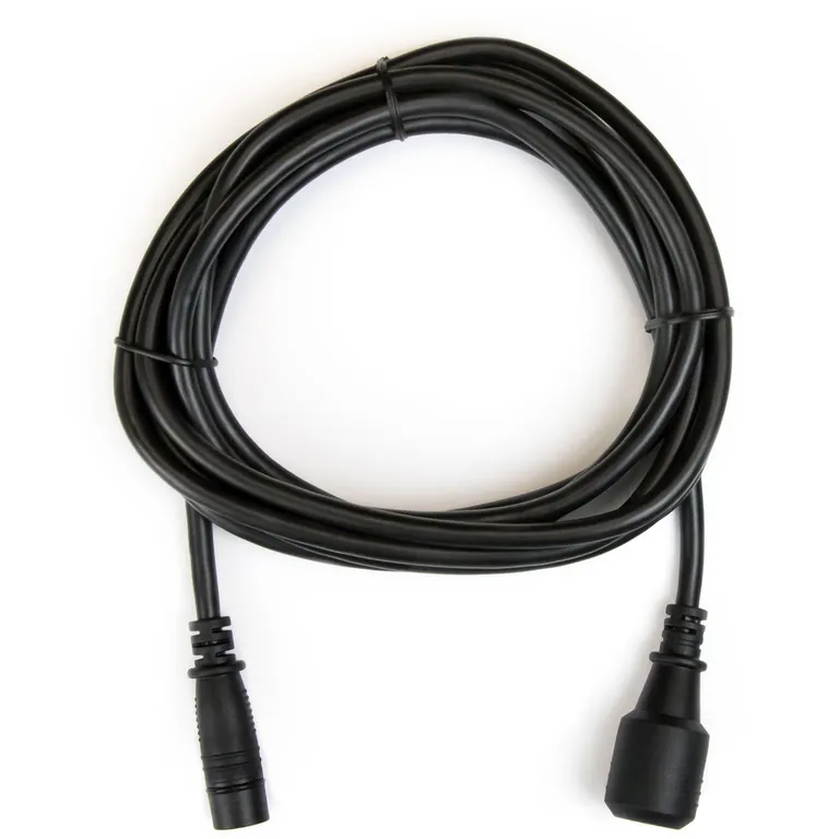 Simrad Cruise / Lowrance HOOK2 8-pin, 3-meter forlengerkabel til giver