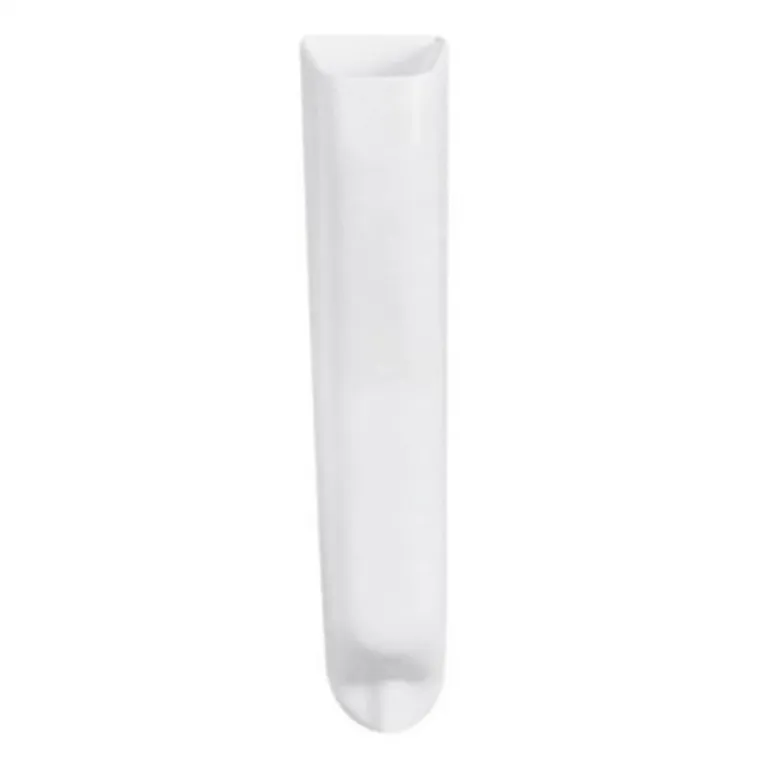 Holder for vinsjhåndtak