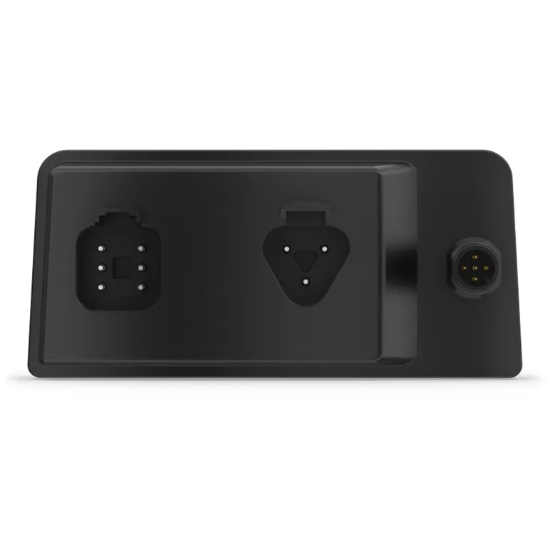 Garmin Spectra LC102 LED-kontrollmodul