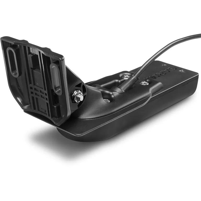 Garmin GT54UHD-TM hekkgiver