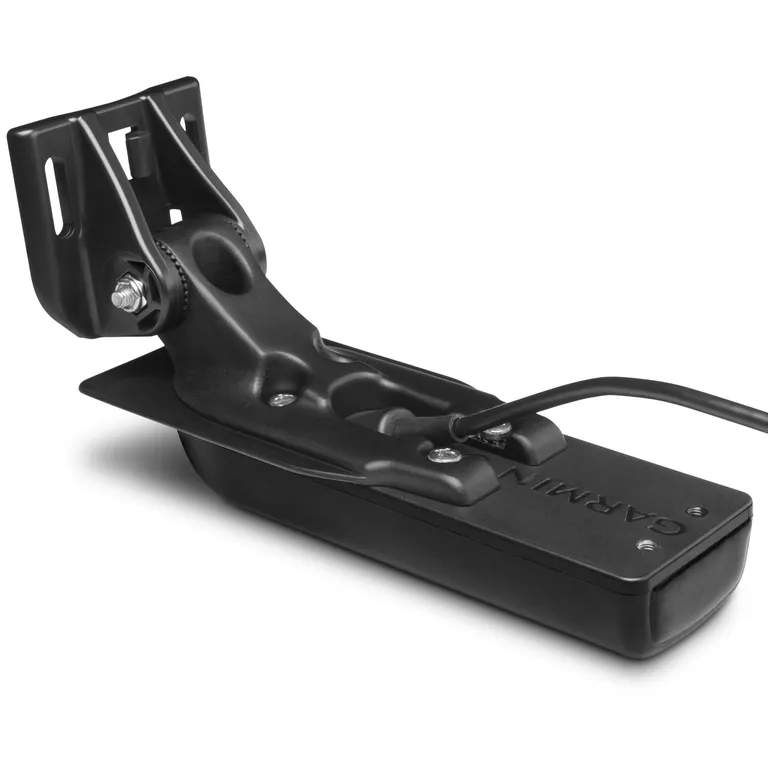 Garmin GT24UHD-TM hekkgiver