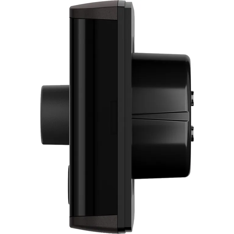 Fusion MS-NRX300 kontrollpanel