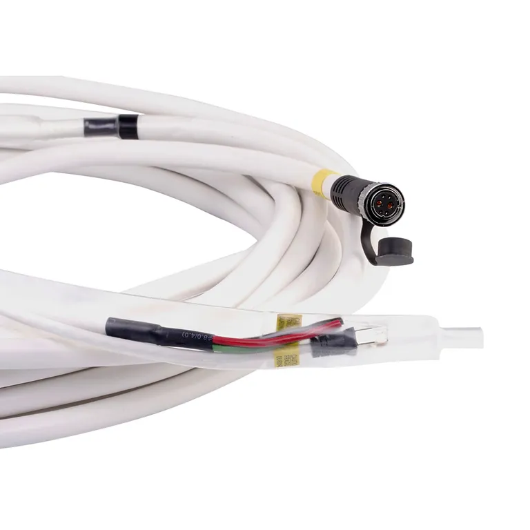 Raymarine radarkabel for HD Digital Radarantenne 10m