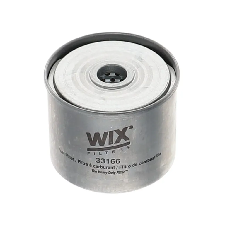 Filter CAV 296 10 Micron 45 l/time