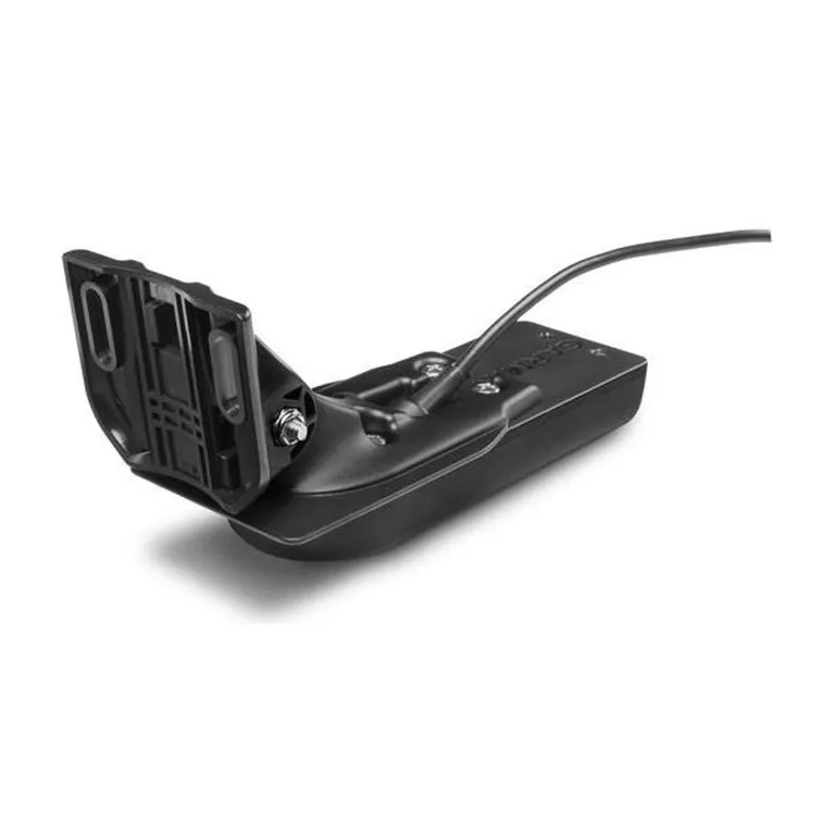 Garmin Echomap UHD2 72cv 7" kartplotter med ekkolodd, inkl. hekksvinger