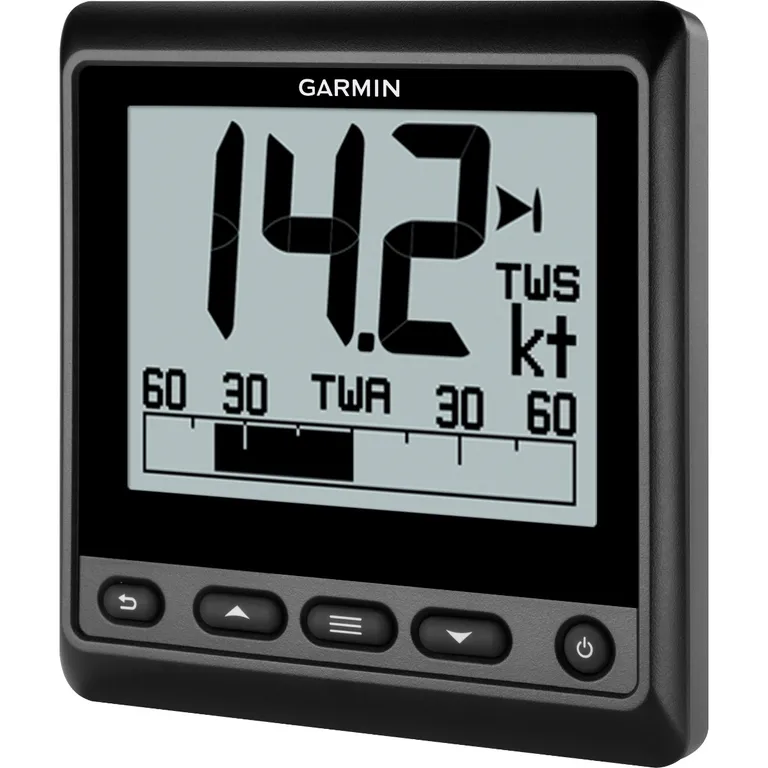 Garmin GNX 20