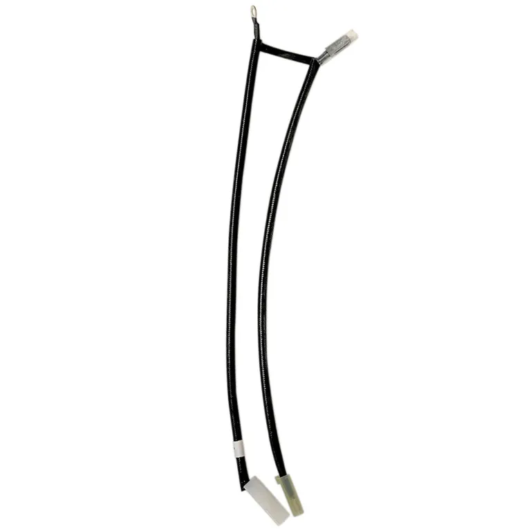 Termosikring til SE30 12V