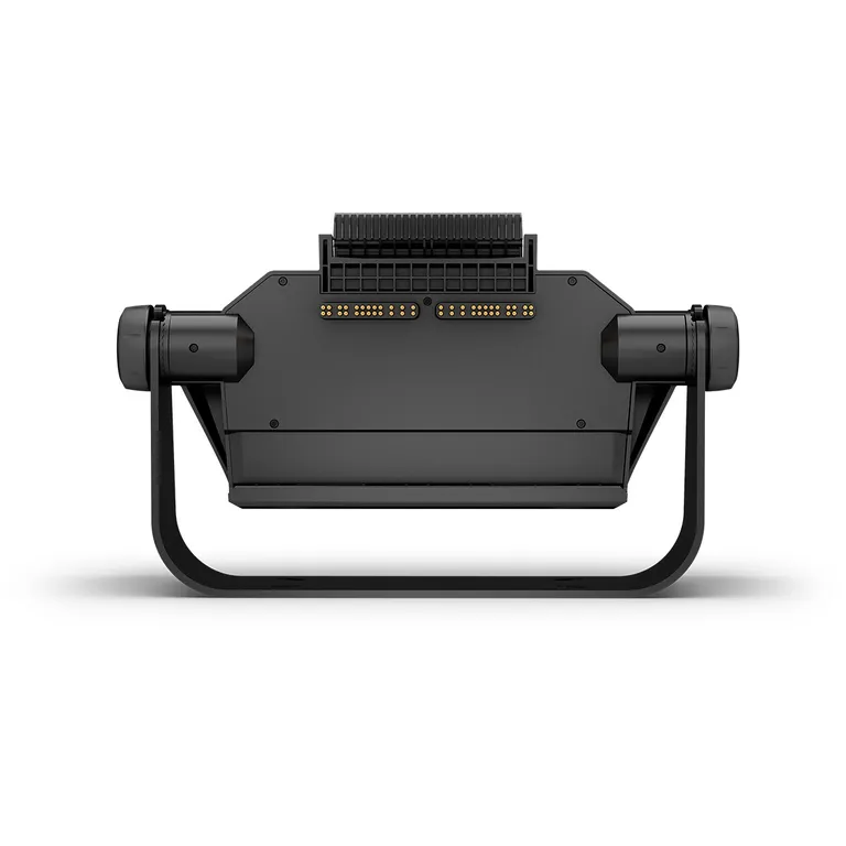 Brakett med hurtigutløsning for Garmin ECHOMAP Ultra 102sv