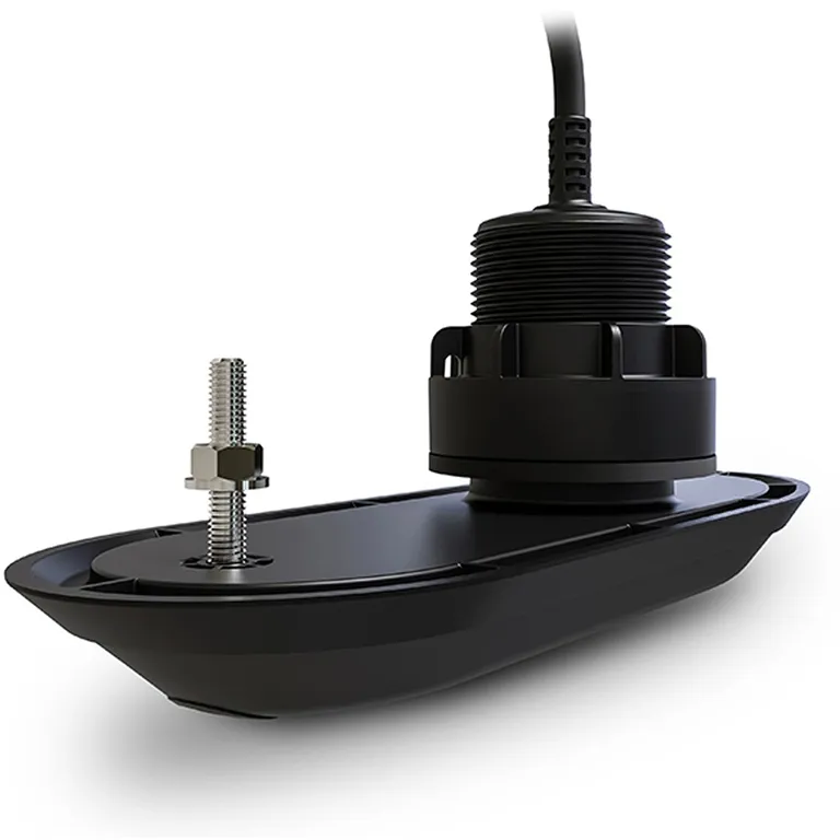 Raymarine RV-300 gjennomgående plastgiver