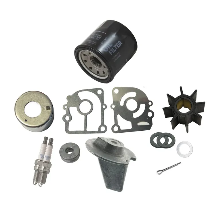 Tohatsu Servicekit MFS9,9-15-20C/D