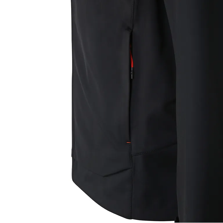 Typhoon TX-T Softshell jakke
