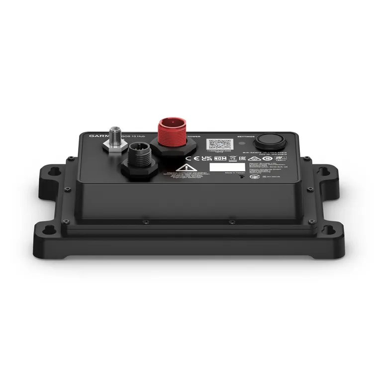 Garmin OnBoard™ System trådløst MOB-system