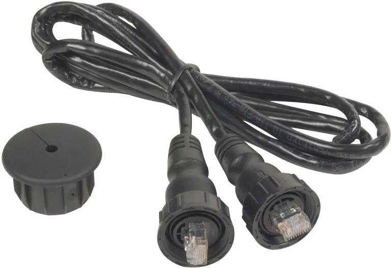 Garmin Nettverkskabel 1,8meter