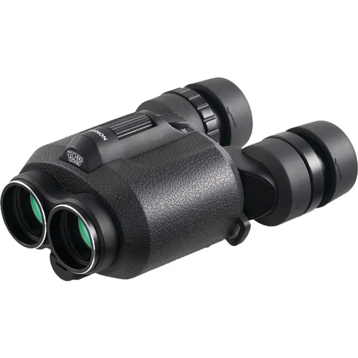 Fujinon Techno-Stabi TS 16x28 kikkert med digital bildestabilisator