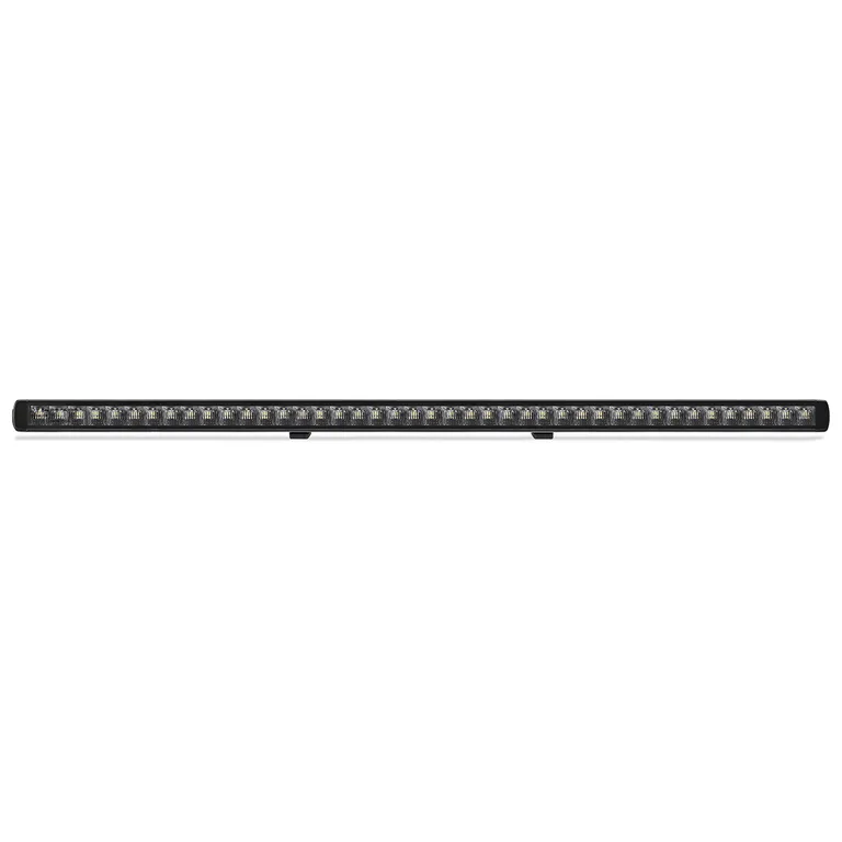 T-Tron LED Slim lysbjelke 102cm 126W