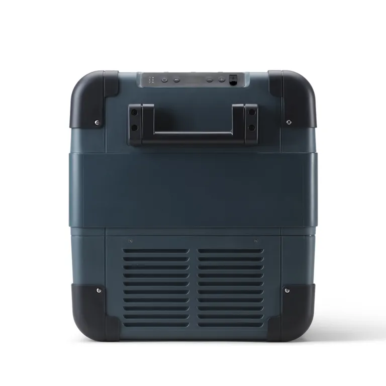 Dometic Kjøleboks CFX2-57 liter 12/24/220V