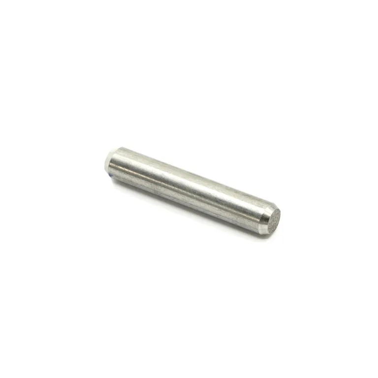 Side-Power Brytepinne 4-7hk Baugpropeller