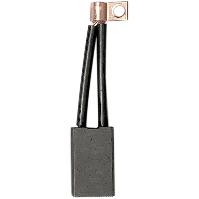 Sleipner Børste kit for SP95 og SE100/120 24V